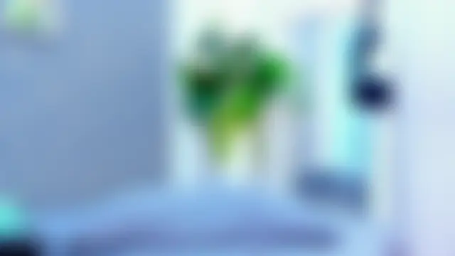 ViictoriiaSaenz Live Chatraum