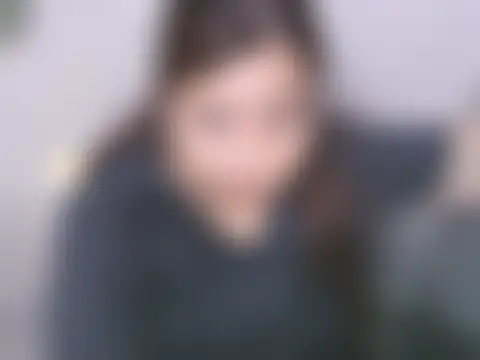 ambersmile Cameră chat live