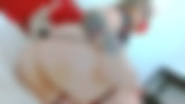 KINKYDONAXXXX – live chatrum