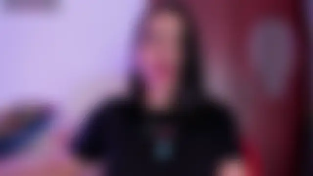 samara_jonness Adlı Modelin Canlı Sohbet Odası