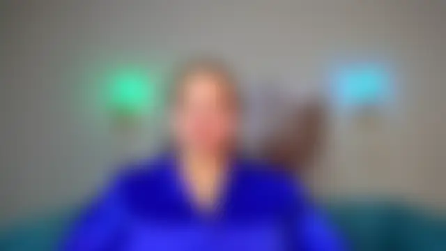 DianaKristol Adlı Modelin Canlı Sohbet Odası