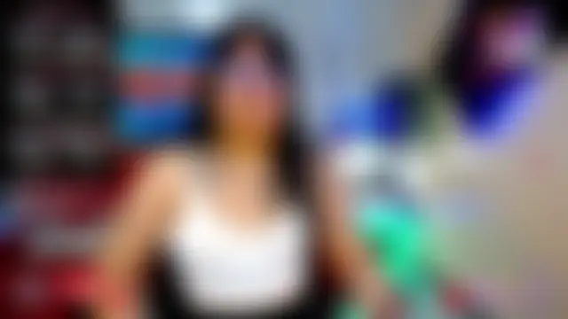 Xander_Taylor__ Adlı Modelin Canlı Sohbet Odası