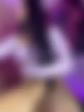 SofiaInk Cameră chat live