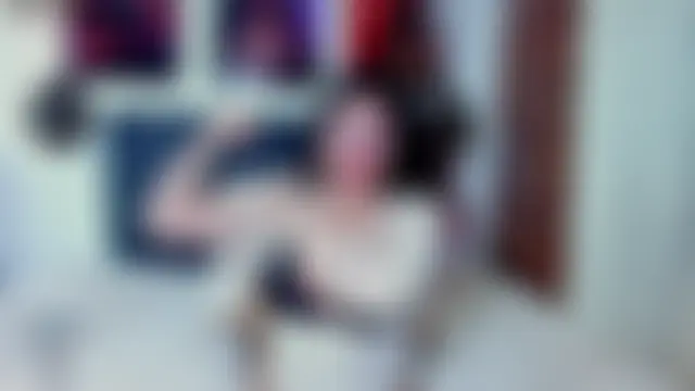 kyliejenner_hot Cameră chat live