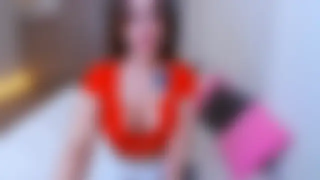 Živá chatovací místnost Magic_Eyes__