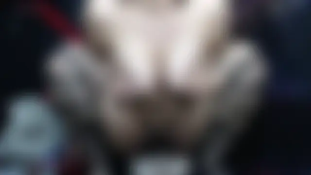 dark_doll5 লাইভ চ্যাট রুম