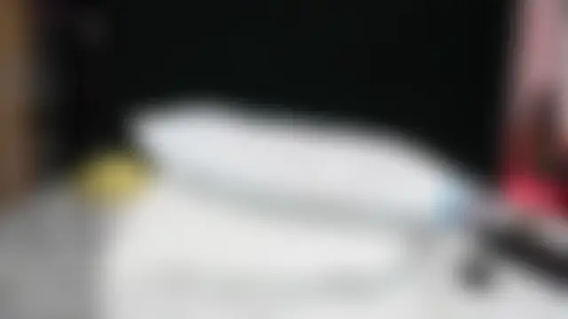 hotlatinateacher Cameră chat live