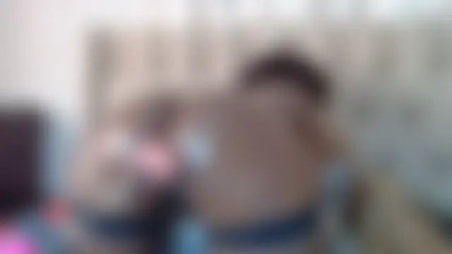 QUEENSHEBAxx01 Cameră chat live