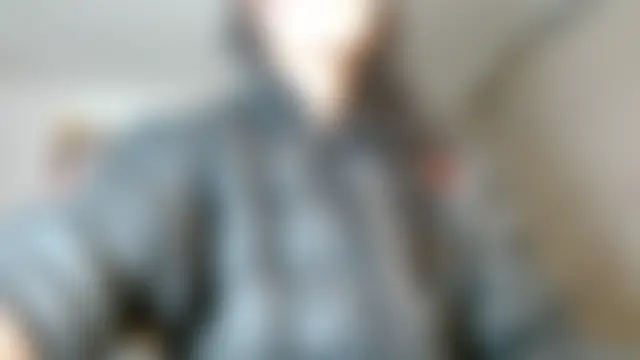 Živá chatovací místnost samantha_shines