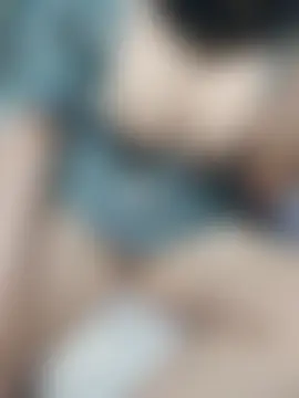 Layali777 লাইভ চ্যাট রুম