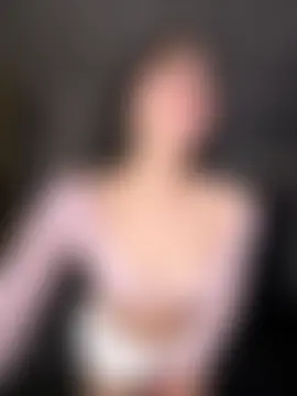 TayylorSexx Cameră chat live