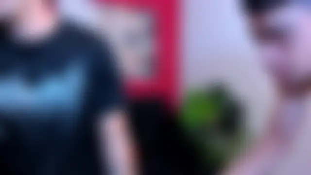 GirlsPower_W Cameră chat live