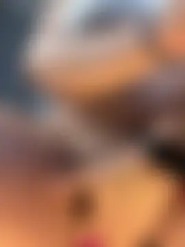 Živá chatovací místnost Larissa_Antonella