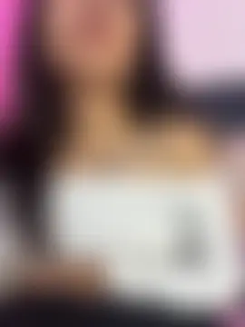 MiaRousexxx_ লাইভ চ্যাট রুম