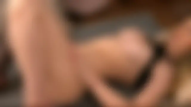 ErisVesper Cameră chat live