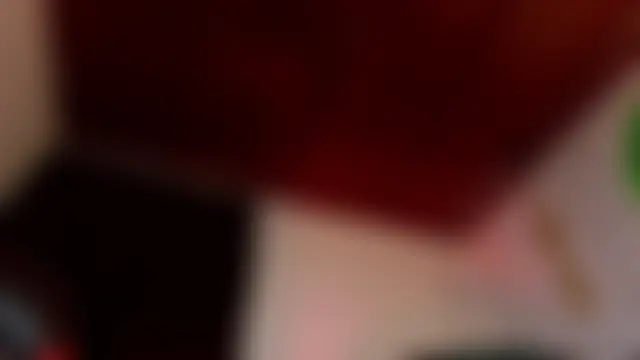 Živá chatovací místnost melissa__dolce
