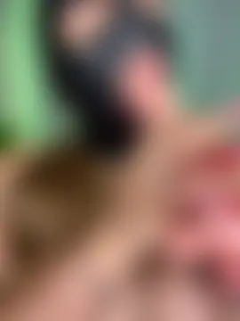 MasterAlexSlavekate Cameră chat live