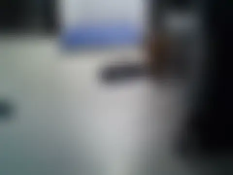 Sala de chat ao vivo de Pixiebolt