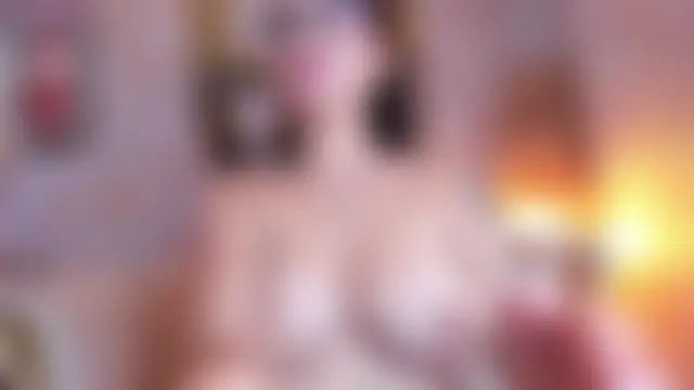 sarah_sluty Cameră chat live