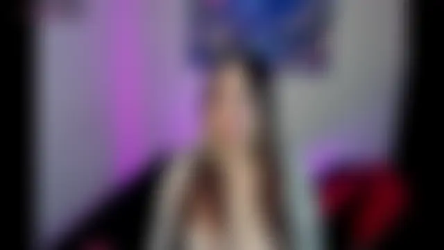 lunaa_rayy420 লাইভ চ্যাট রুম