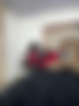 Živá chatovací místnost soffii-estrella