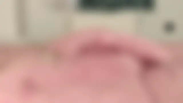 VesperCrown Cameră chat live