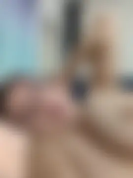 Sofia_Mature_ Adlı Modelin Canlı Sohbet Odası