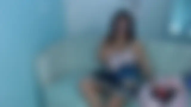 valerytp Cameră chat live
