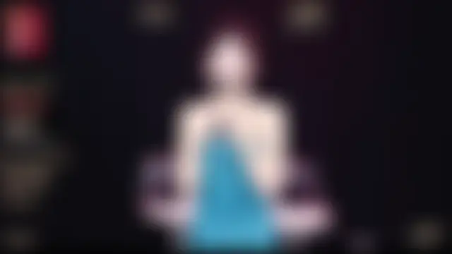 Lucky_Girl_666 লাইভ চ্যাট রুম