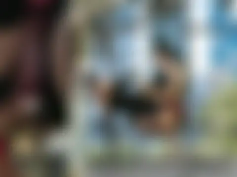 angelinasia লাইভ চ্যাট রুম