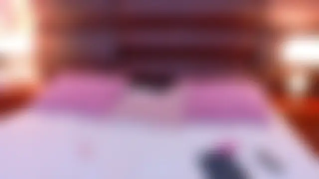 LiahRose_ Cameră chat live