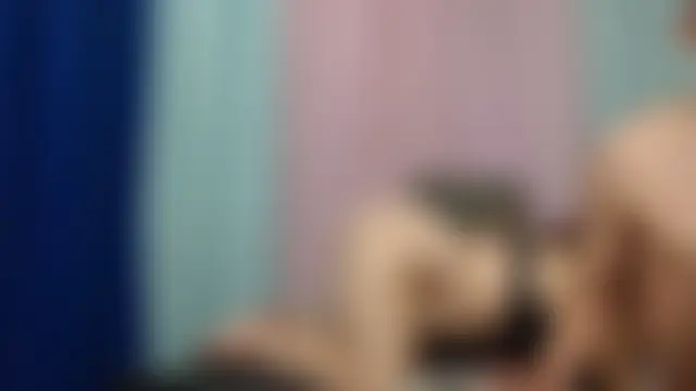 DonatelaHotCouple Live Chatrum