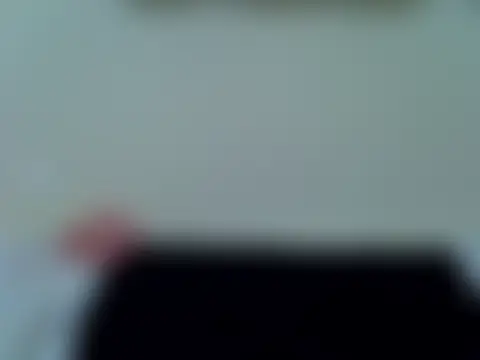 pointie_bloomy Cameră chat live