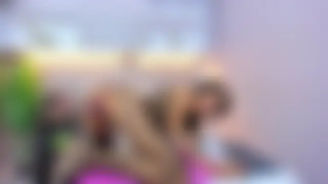 pinktaylor_ Cameră chat live