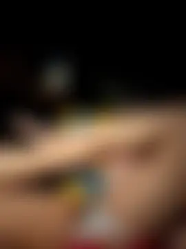 michellesalles Cameră chat live