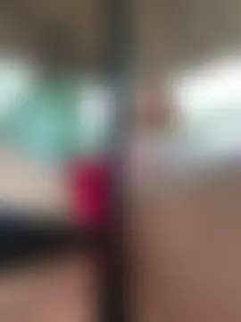 Puzdosia লাইভ চ্যাট রুম
