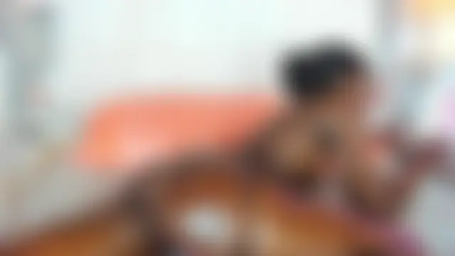 AlmaSean লাইভ চ্যাট রুম