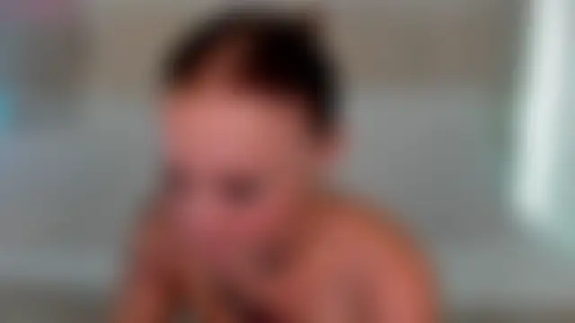 Živá chatovací místnost LianaFord