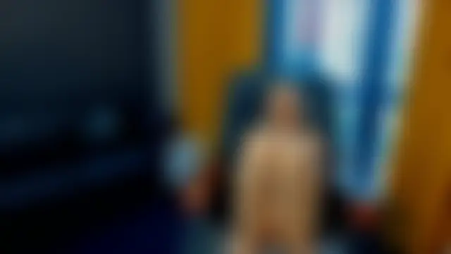 HaleySweet18 Cameră chat live