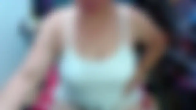 tila_nastyy Live Chatrum