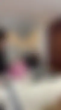 Sarabubbie Live Chatraum