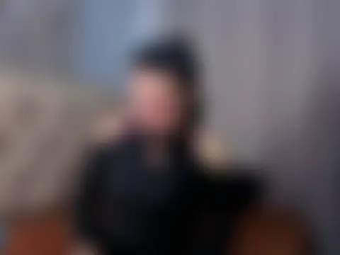 Sala de chat ao vivo de Saray_Meneses