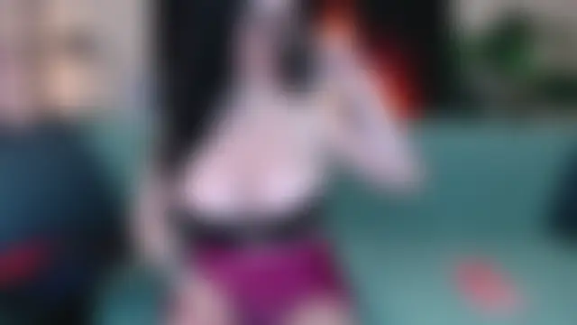 غرفة دردشة MommyMila84 المباشرة