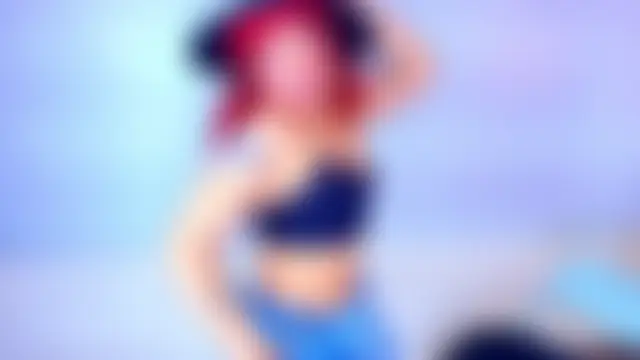Soleil_66n Live chat-huone