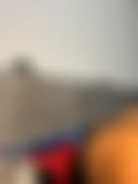 Živá chatovací místnost I_Samanthaa