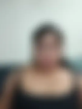 hornyriyanka লাইভ চ্যাট রুম