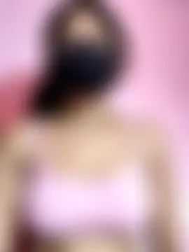 Janvi_Jaitly Cameră chat live