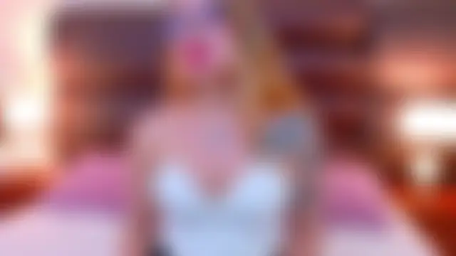 ห้องแชทสดของ LiahRose_
