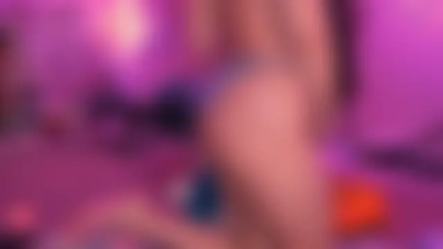 Evie-Luna – live chatrum
