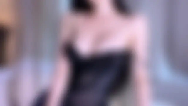 dearMi_00 网络视讯表演